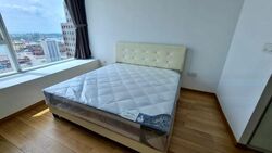 76 Shenton (D2), Apartment #479950041